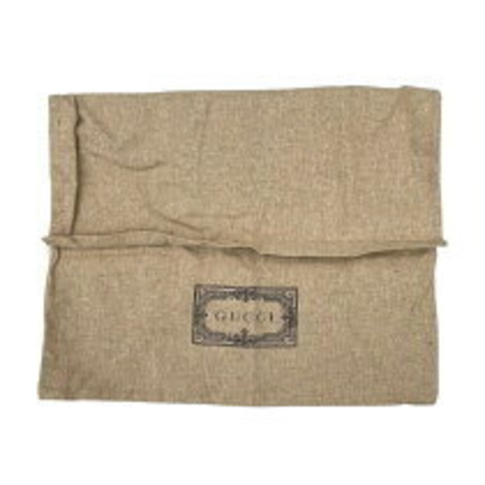 Gucci The Jetsons Belt Bag Pink Leather - Picture 8 of 8